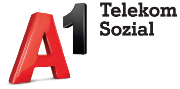 A1 Telekom Sozial